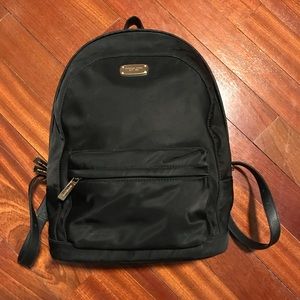 Michael Kors Backpack